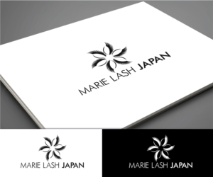 Diseño de Logo por future logo.com para este proyecto | Diseño #22836441