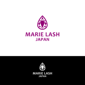 Diseño de Logo por Abiyoso28 para este proyecto | Diseño: #22865760