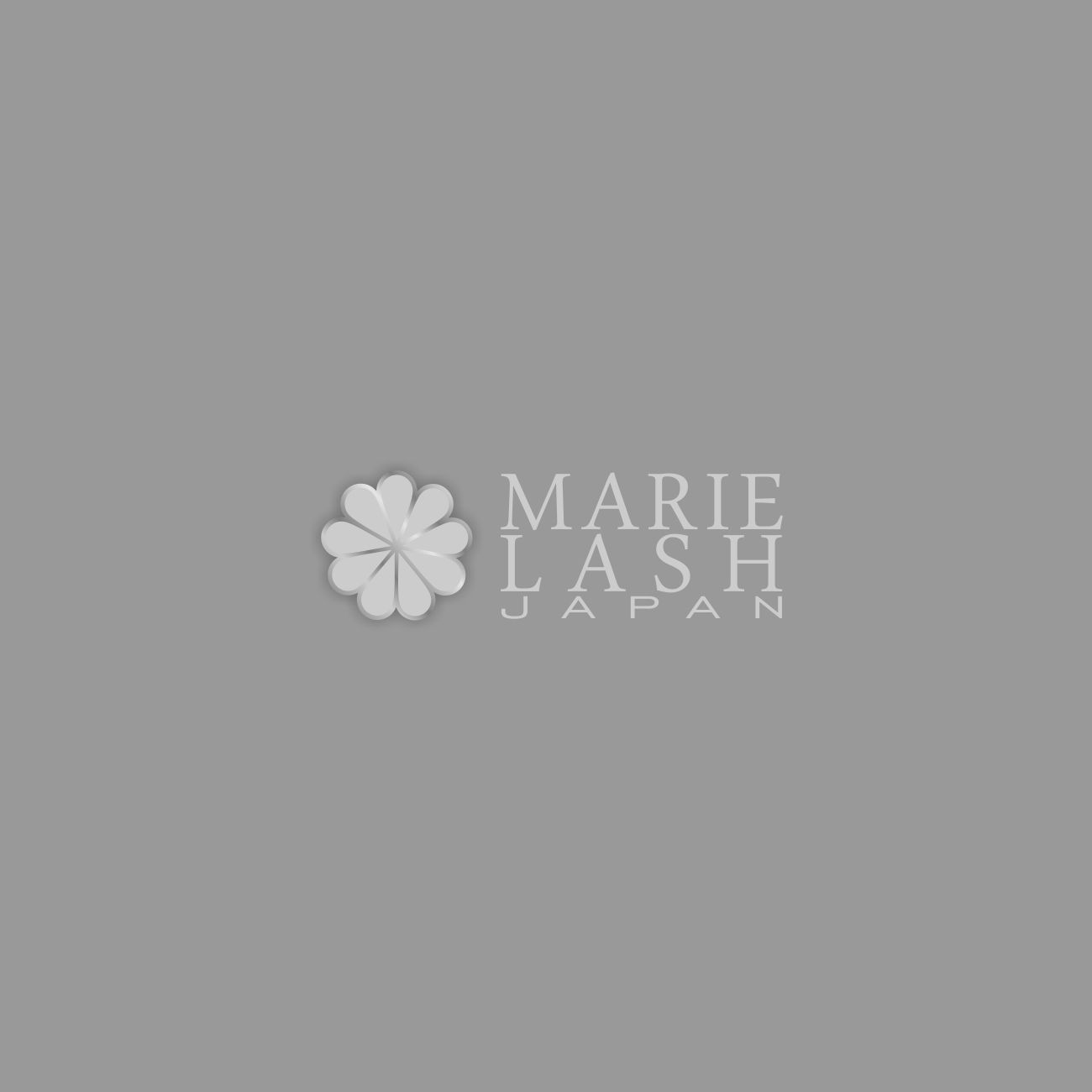 Logo-Design von adie_78 für dieses Projekt | Design #22797741