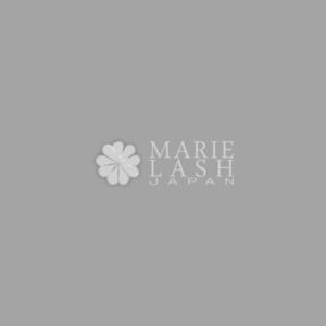 Logo Design by adie_78 for this project | Design: #22797741
