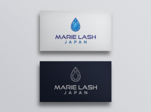 Diseño de Logo por Djamdesign para este proyecto | Diseño: #22750272