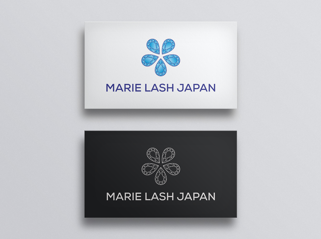 Diseño de Logo por Djamdesign para este proyecto | Diseño #22750274