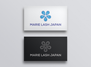 Diseño de Logo por Djamdesign para este proyecto | Diseño: #22750274