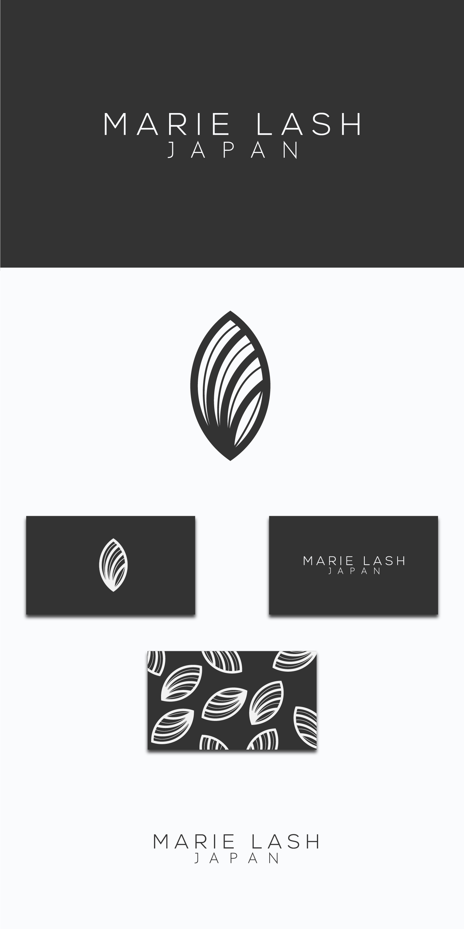 Logo Design by Creative_Projectss for this project | Design #22838561