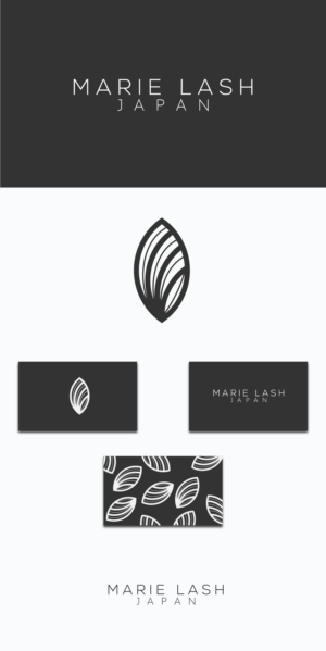 Logo Design by Creative_Projectss for this project | Design: #22838561