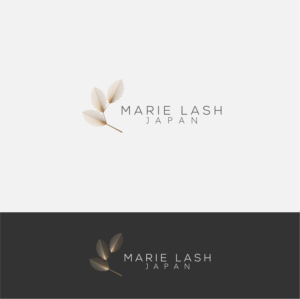 Logo Design by Creative_Projectss for this project | Design: #22838563