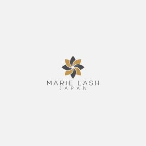 Logo Design by Creative_Projectss for this project | Design: #22838647
