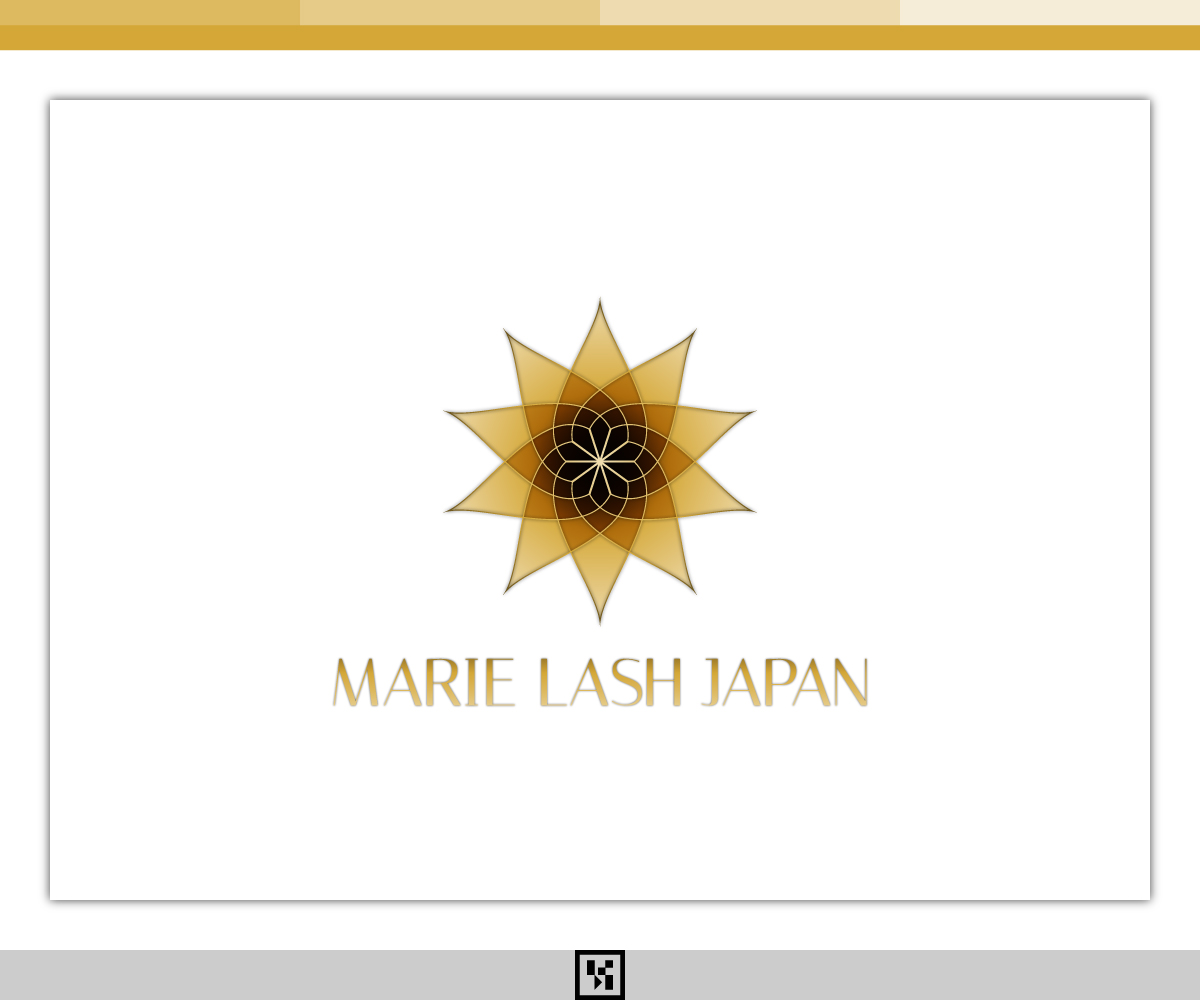 Logo Design by BT Designs for this project | Design #22836770