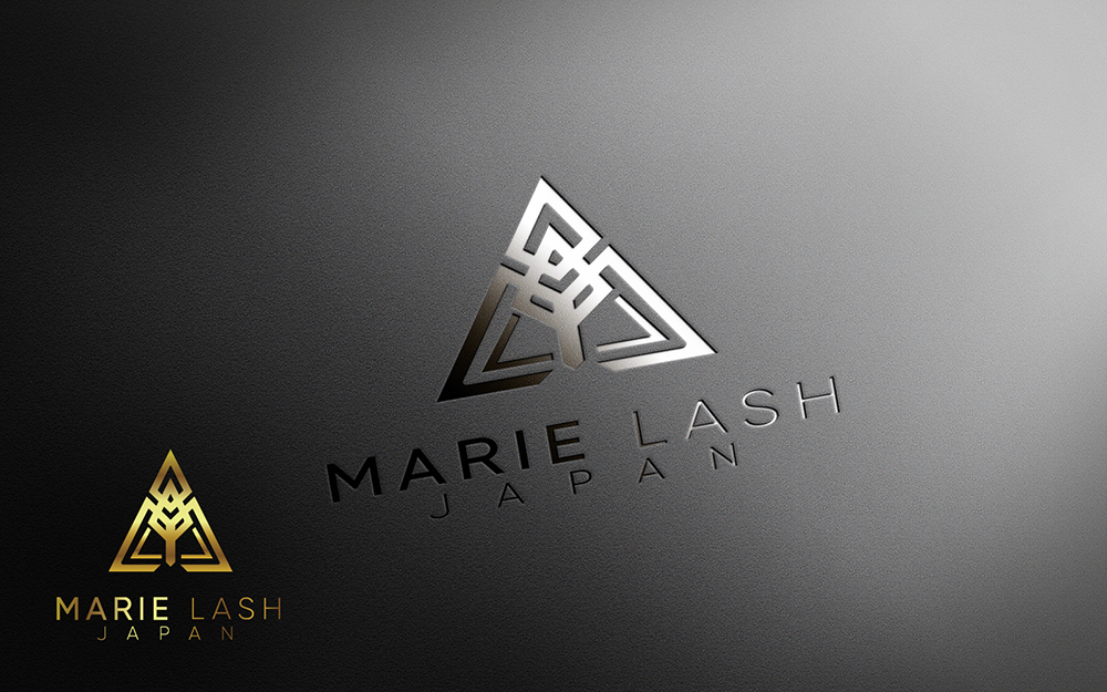 Logo Design by IdentsArt for this project | Design #22750356