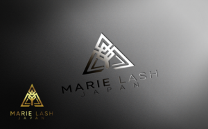Logo Design by IdentsArt for this project | Design: #22750356