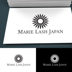 Logo Design by kimcam for this project | Design: #22799578