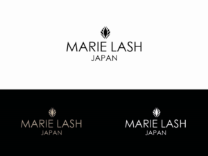 Logo Design by Giovy for this project | Design: #22870101