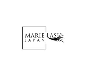 Logo Design by AnteMeridiem for this project | Design: #22749515