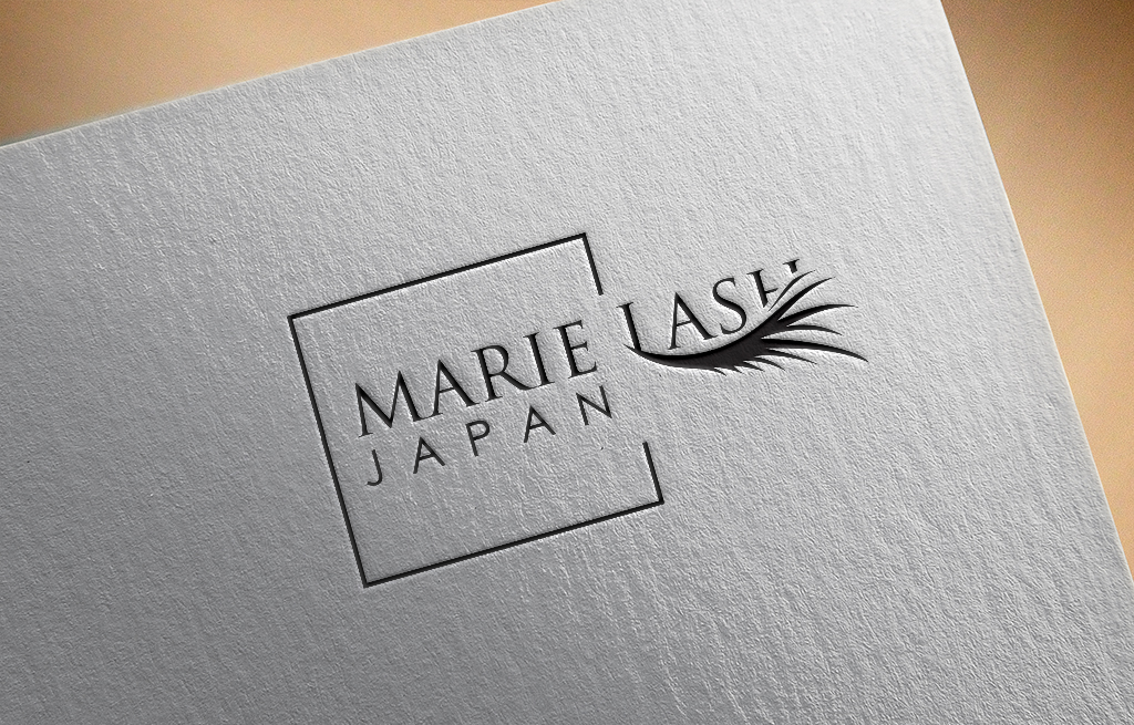 Design de Logo par AnteMeridiem pour ce projet | Design #22749516