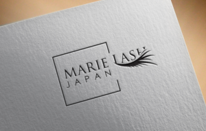 Logo Design by AnteMeridiem for this project | Design: #22749516