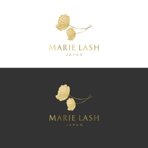 Logo Design by Iryna 3 for this project | Design: #22753030