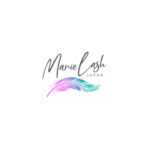 Logo Design by Iryna 3 for this project | Design: #22781200