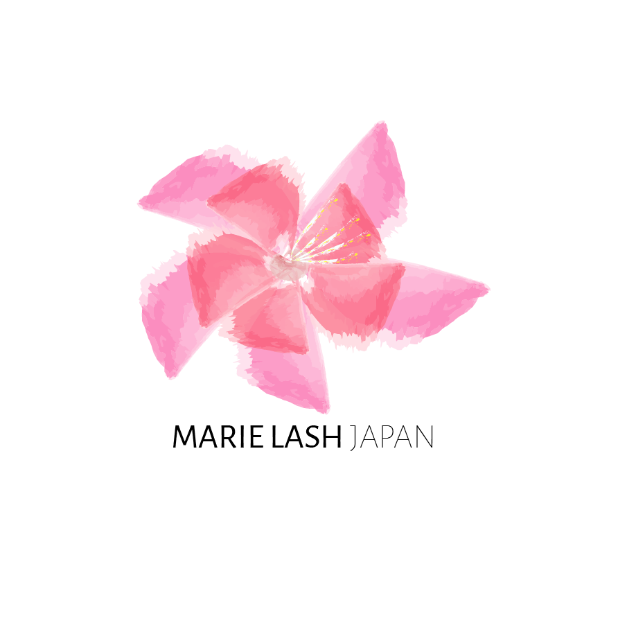 Logo-Design von Tori Richner für dieses Projekt | Design #22765305