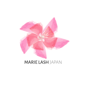 Logo Design by Tori Richner