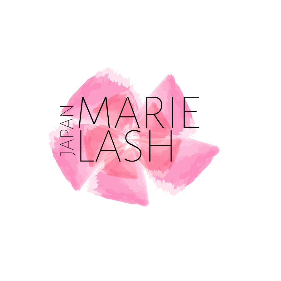 Logo-Design von Tori Richner für dieses Projekt | Design #22765306