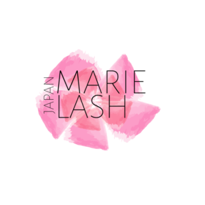 Logo Design by Tori Richner for this project | Design: #22765306