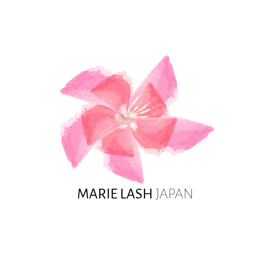 Logo-Design von Tori Richner für dieses Projekt | Design #22765307