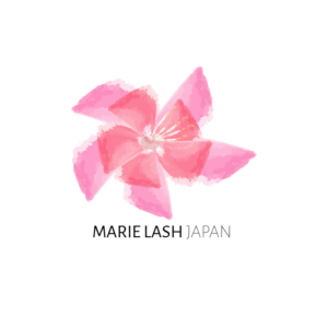 Logo Design by Tori Richner for this project | Design: #22765307