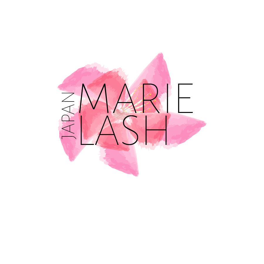 Logo Design by Tori Richner for this project | Design #22765308