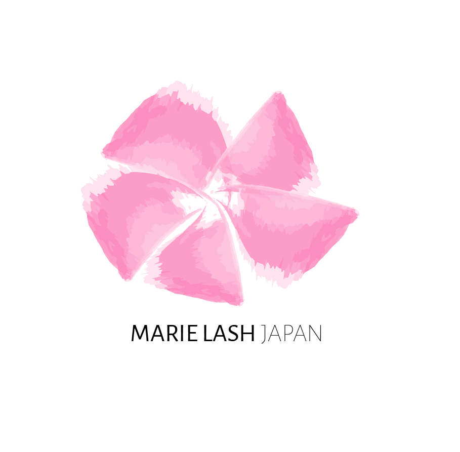 Logo Design by Tori Richner for this project | Design #22765309