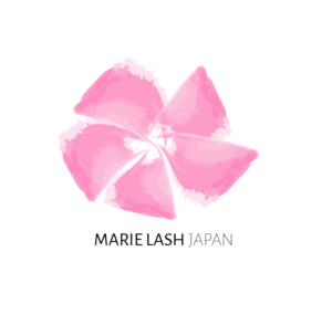 Logo Design by Tori Richner for this project | Design: #22765309