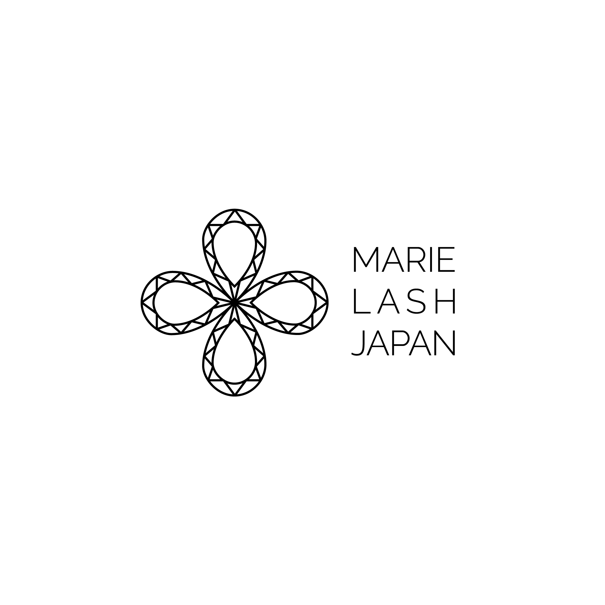 Logo Design by Yaroslav 5 for this project | Design #22869251