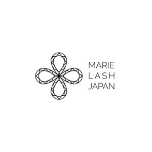 Logo Design by Yaroslav 5 for this project | Design: #22869251