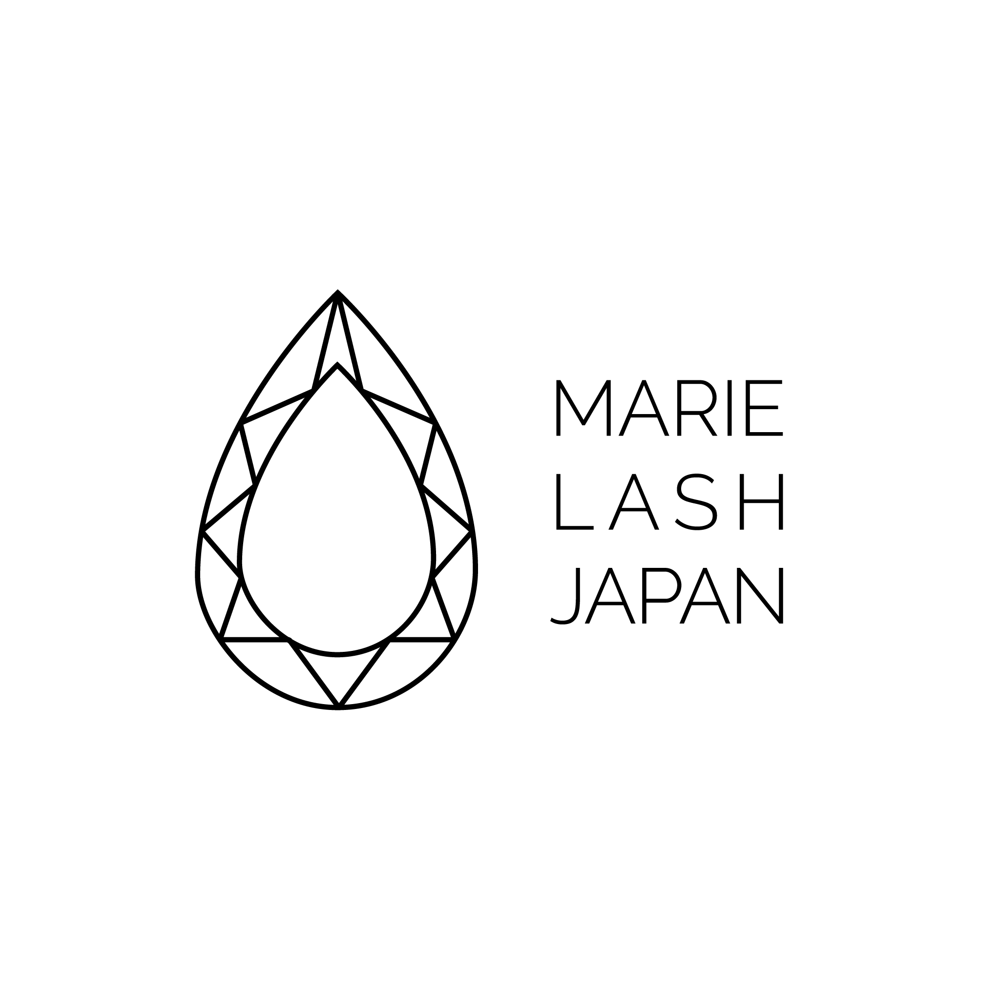 Logo Design by Yaroslav 5 for this project | Design #22869257