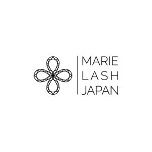 Logo Design by Yaroslav 5 for this project | Design: #22869549