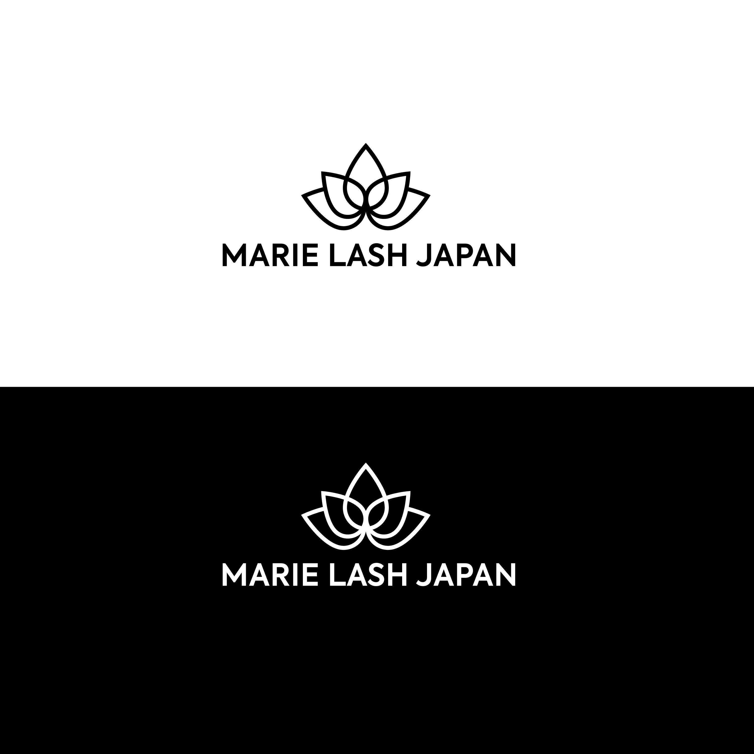 Logo Design by sherman for this project | Design #22795726
