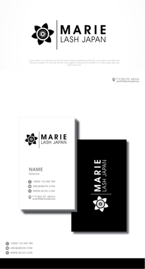 Diseño de Logo por graphicevolution para este proyecto | Diseño: #22835935