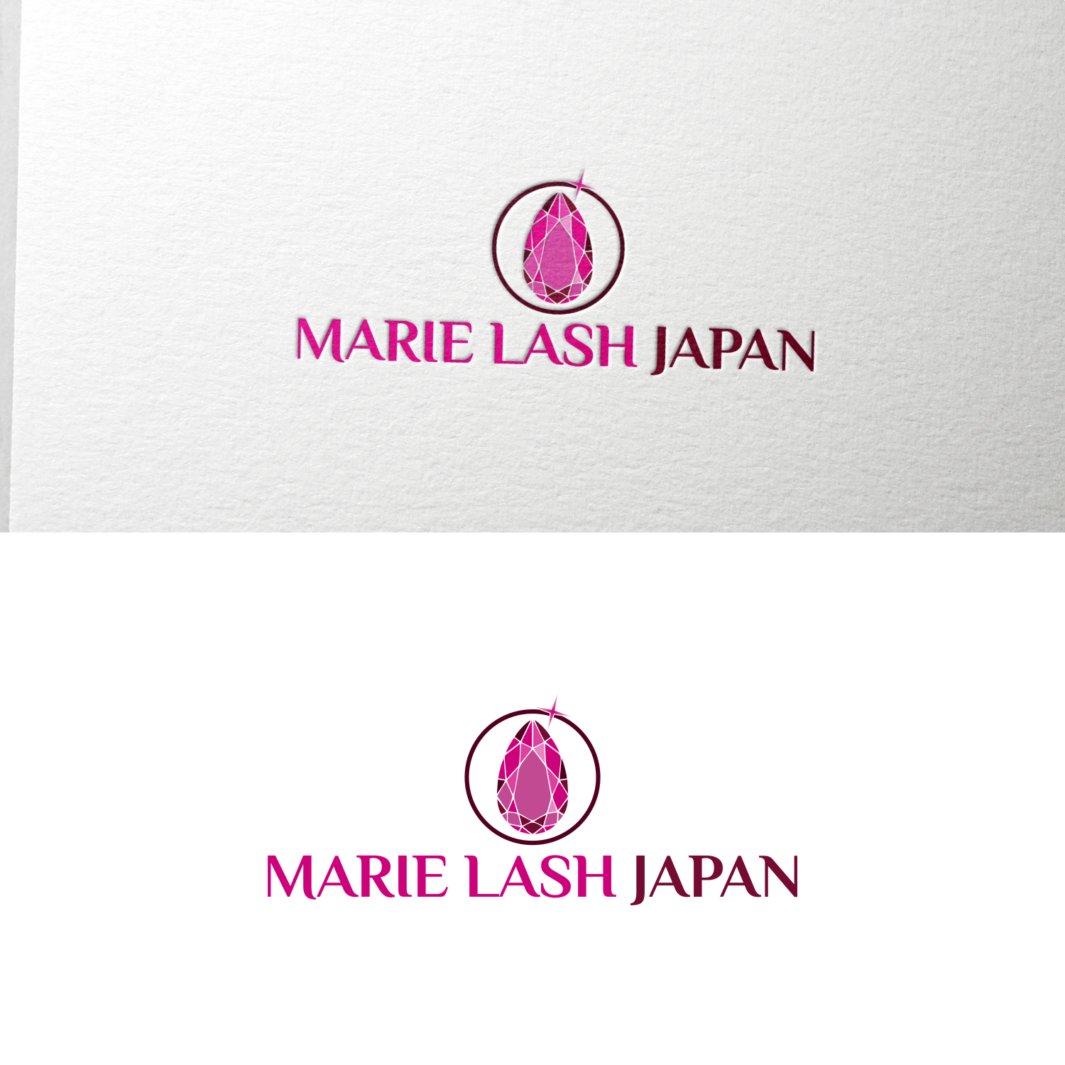 Logo Design by agus alya for this project | Design #22750376