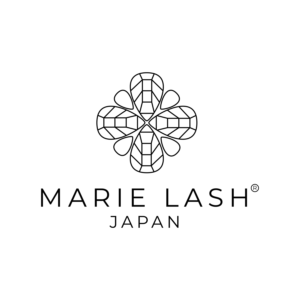 Logo Design by Tri_K
