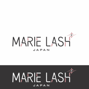 Logo Design by magnetIndia for this project | Design: #22774891