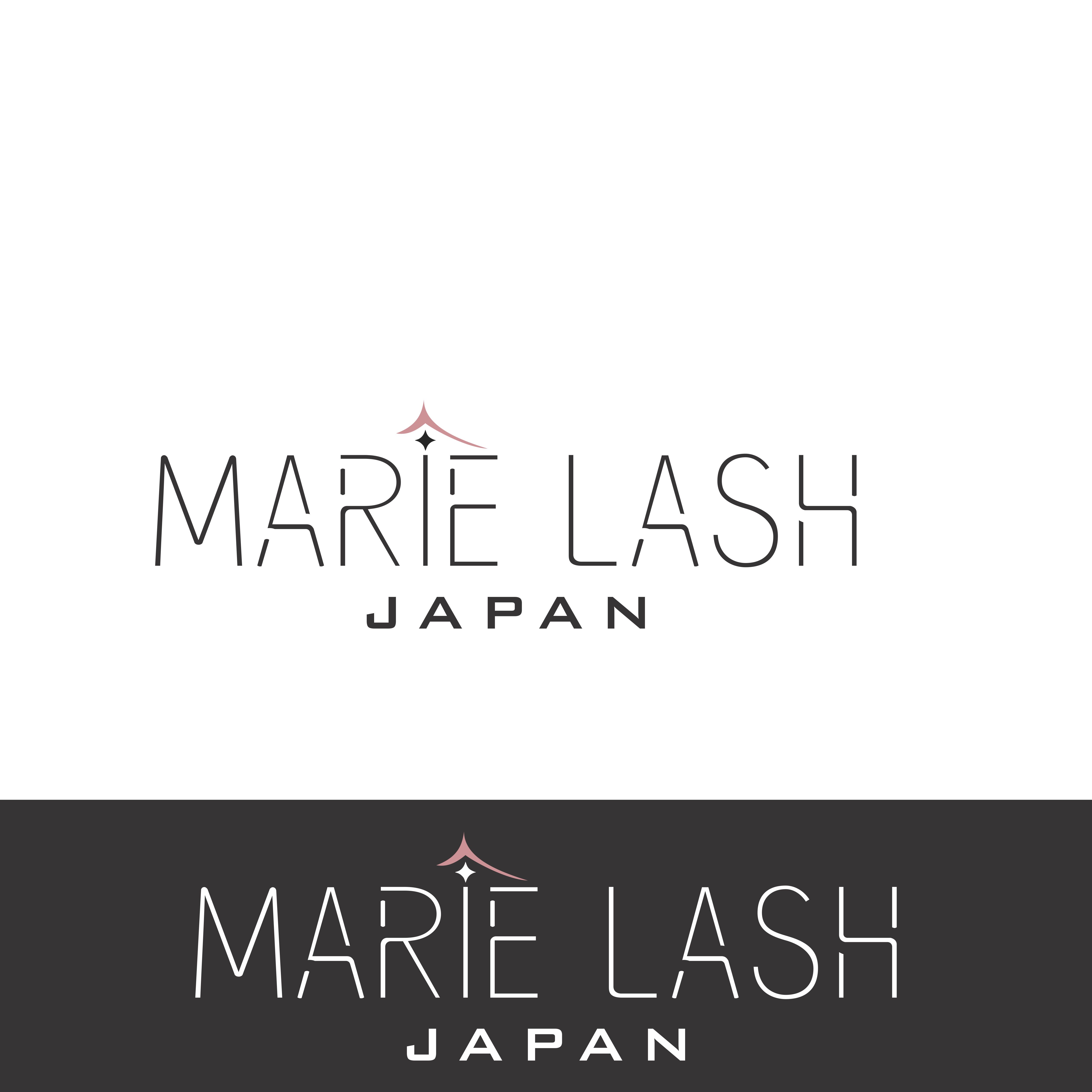 Logo Design by magnetIndia for this project | Design #22775446