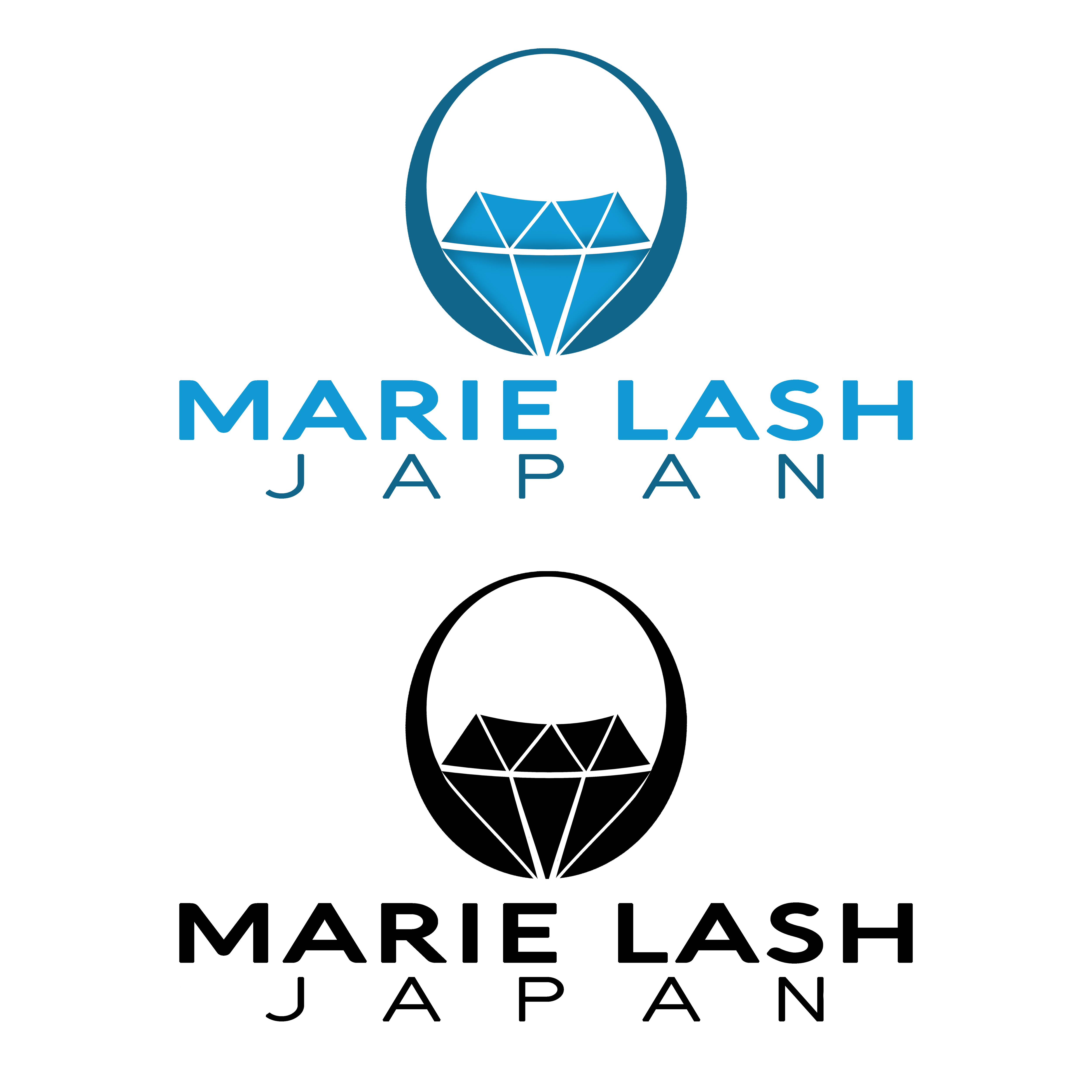 Logo Design by ds_art for this project | Design #22869789