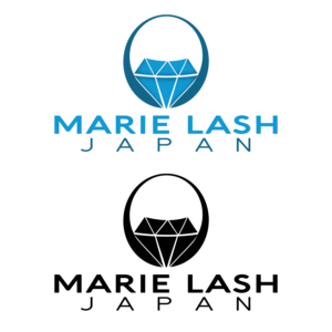 Logo Design by ds_art for this project | Design: #22869789