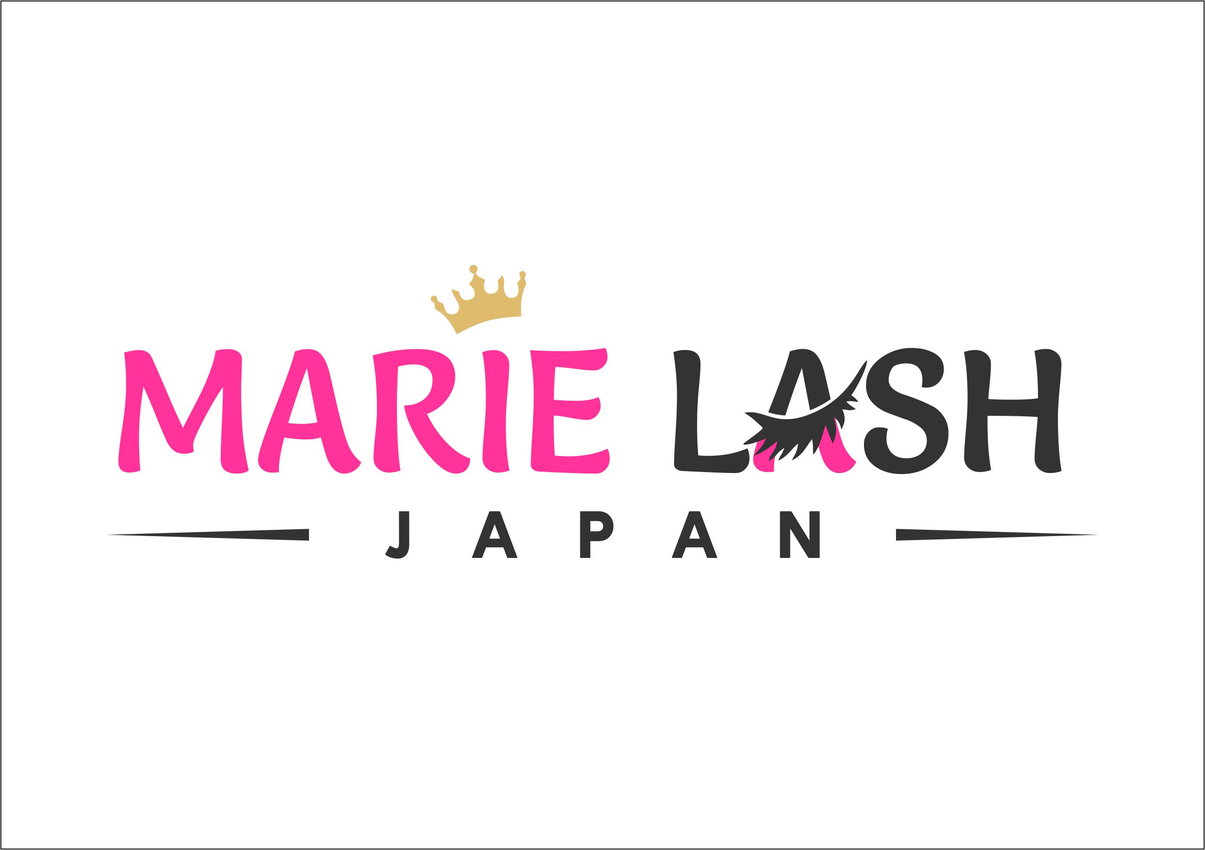 Design de Logo par anice pour ce projet | Design #22759476