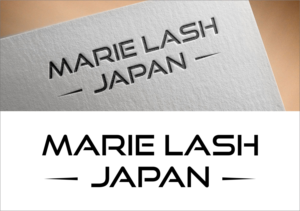 Logo Design by anice for this project | Design: #22785498
