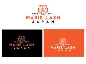 Logo Design by cre8ivestudio for this project | Design: #22756578