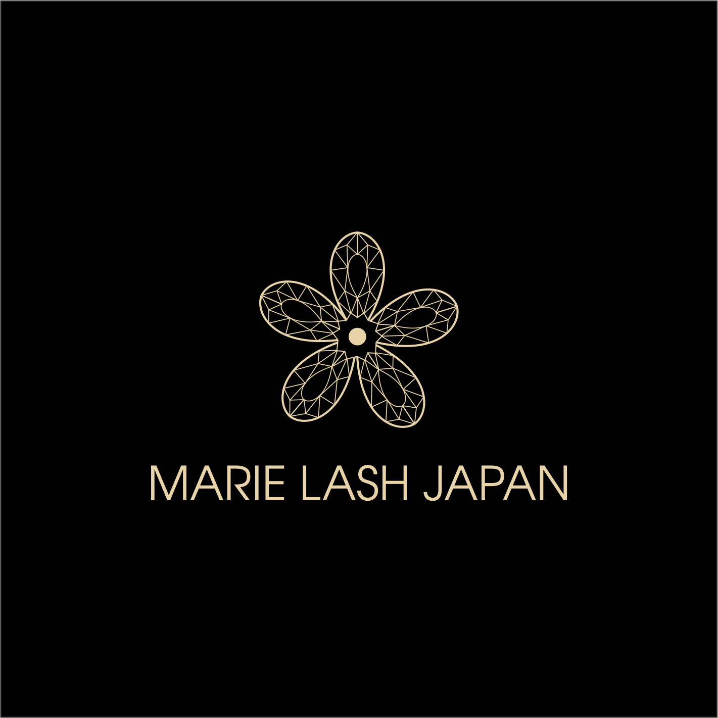 Logo Design by Creative™ for this project | Design #22836117