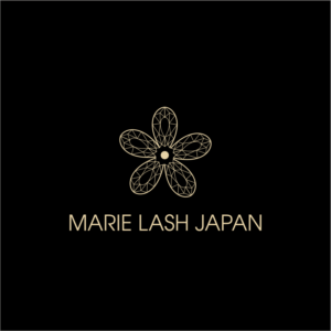 Logo Design by Creative™ for this project | Design: #22836117
