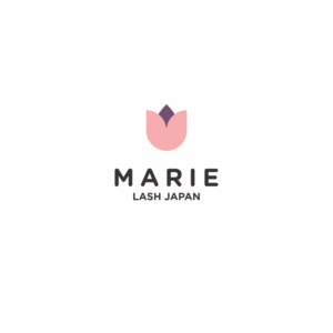 Logo Design by evano17 for this project | Design: #22765573