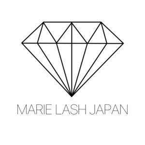 Logo Design by technicin
