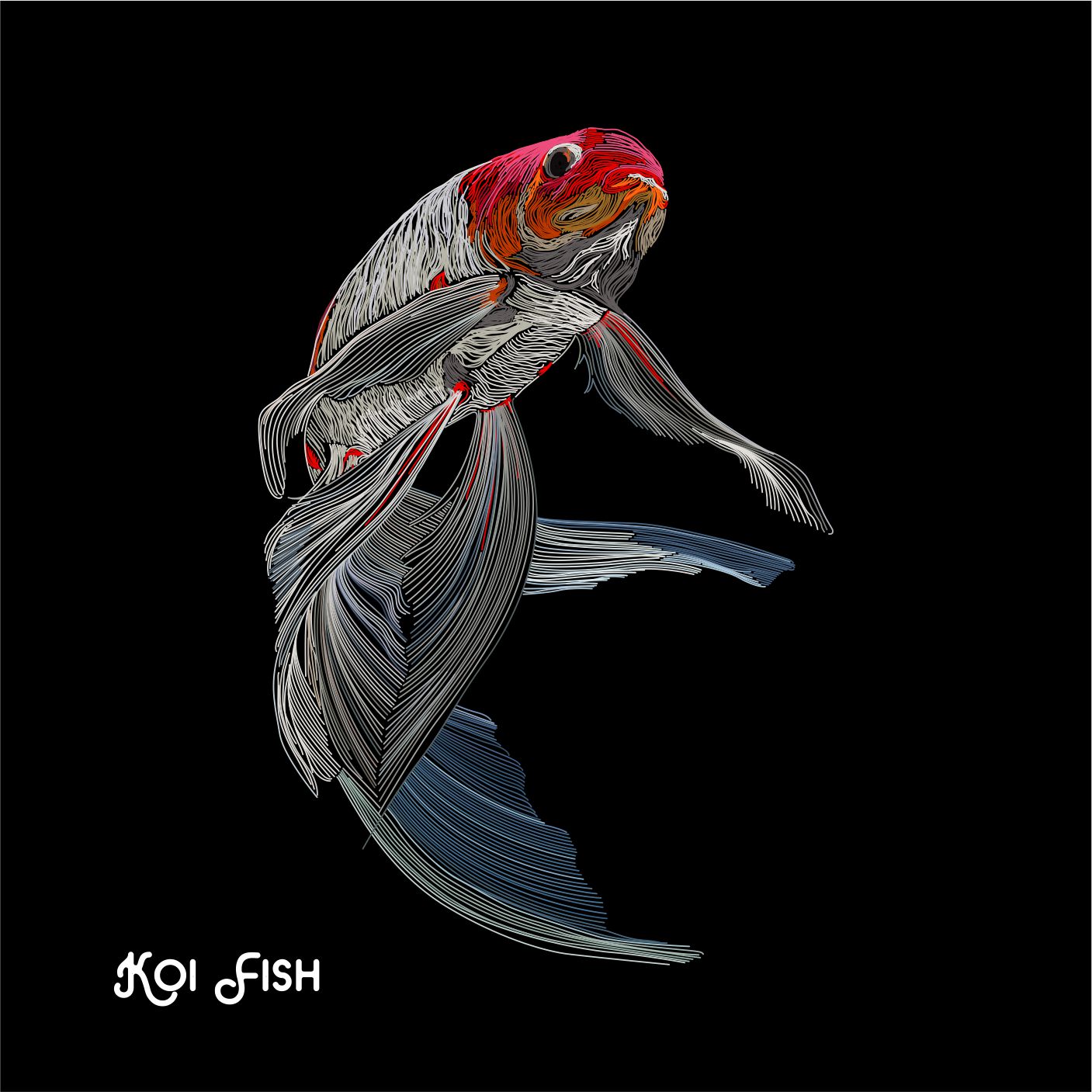 T-shirt Design by Creative M^ck for this project | Design #22748482